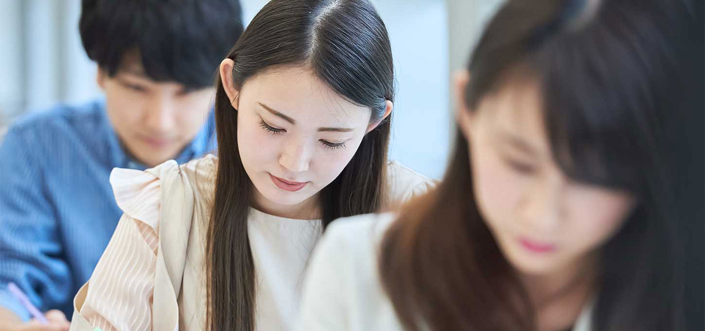 LUC888 | e-CASINO.JP LUC888 | e-CASINO.JP