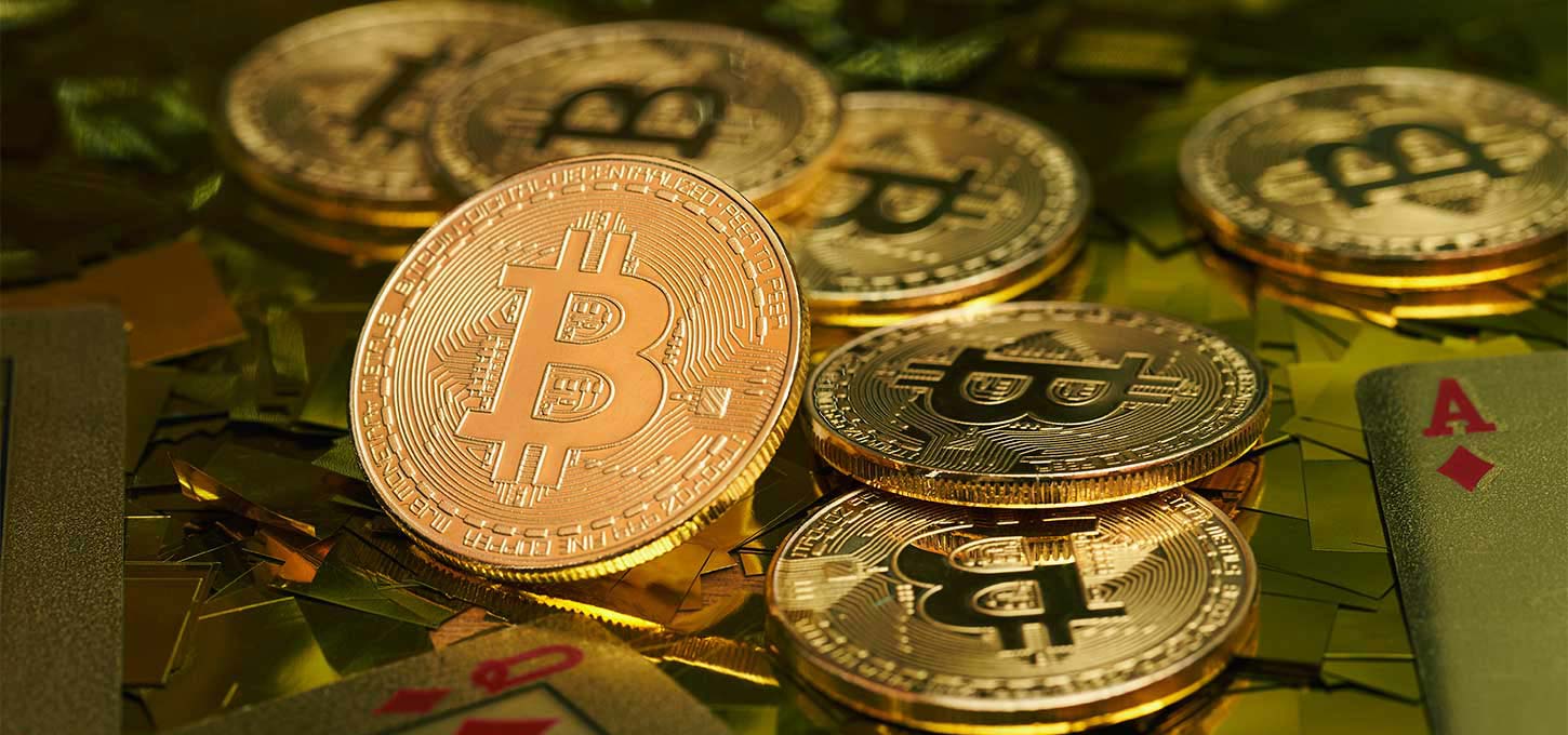 カジ 旅 入金 ボーナス カジ 旅 入金 ボーナス